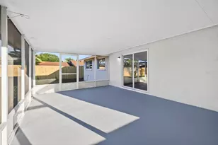 1408 Oleander Dr, Tarpon Springs, FL 34689 - Photo 34