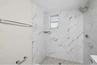 1408 Oleander Drive, Tarpon Springs, FL 34689 - Photo 30