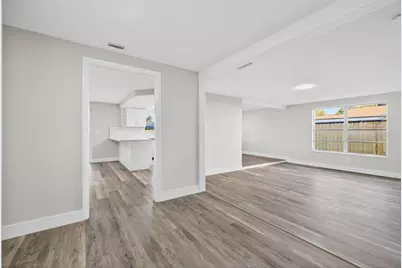 1408 Oleander Drive, Tarpon Springs, FL 34689 - Photo 18