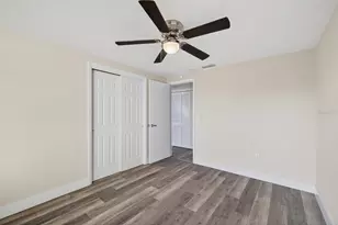 1408 Oleander Dr, Tarpon Springs, FL 34689 - Photo 26