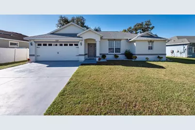 3118 34th Avenue Drive E, Bradenton, FL 34208 - Photo 32