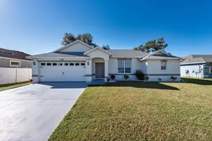 3118 34th Ave Dr E, Bradenton, FL 34208 - Photo 32