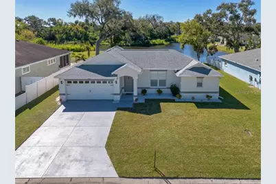 3118 34th Avenue Drive E, Bradenton, FL 34208 - Photo 2