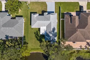 3118 34th Ave Dr E, Bradenton, FL 34208 - Photo 38