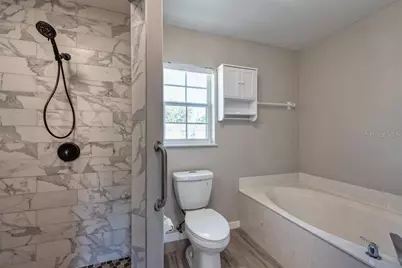 3118 34th Avenue Drive E, Bradenton, FL 34208 - Photo 18