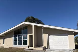 10443 Raffia Dr, Port Richey, FL 34668 - Photo 1