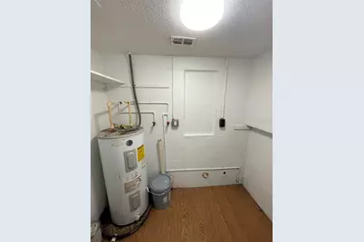 3861 11th Avenue S, Saint Petersburg, FL 33711 - Photo 18