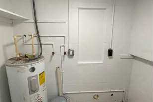 3861 11th Ave S, Saint Petersburg, FL 33711 - Photo 18