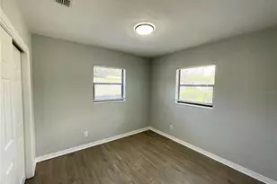 3861 11th Ave S, Saint Petersburg, FL 33711 - Photo 12