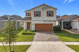 11829 Clare Hill Ave, Riverview, FL 33579 - Photo 1