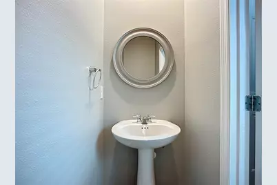 11829 Clare Hill Avenue, Riverview, FL 33579 - Photo 16