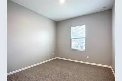 11829 Clare Hill Avenue, Riverview, FL 33579 - Photo 20