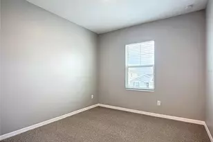 11829 Clare Hill Ave, Riverview, FL 33579 - Photo 20