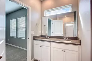 11829 Clare Hill Ave, Riverview, FL 33579 - Photo 28