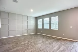11829 Clare Hill Ave, Riverview, FL 33579 - Photo 12