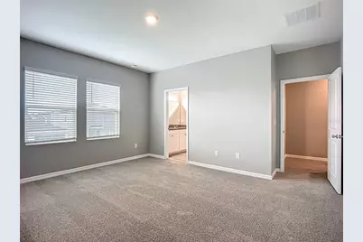 11829 Clare Hill Avenue, Riverview, FL 33579 - Photo 24