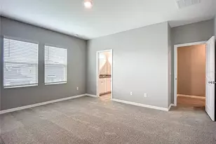 11829 Clare Hill Ave, Riverview, FL 33579 - Photo 24