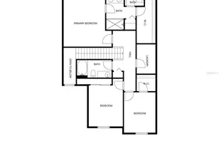 11829 Clare Hill Ave, Riverview, FL 33579 - Photo 32
