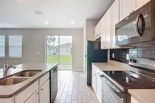 11829 Clare Hill Ave, Riverview, FL 33579 - Photo 4