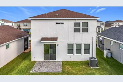 11829 Clare Hill Avenue, Riverview, FL 33579 - Photo 38