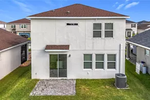 11829 Clare Hill Ave, Riverview, FL 33579 - Photo 38