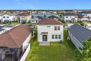 11829 Clare Hill Ave, Riverview, FL 33579 - Photo 38