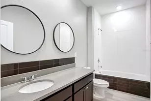 11829 Clare Hill Ave, Riverview, FL 33579 - Photo 22