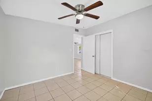 11015 Martha Ave, Port Richey, FL 34668 - Photo 16