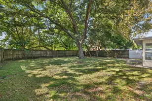 11015 Martha Ave, Port Richey, FL 34668 - Photo 24