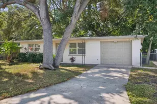 11015 Martha Ave, Port Richey, FL 34668 - Photo 26