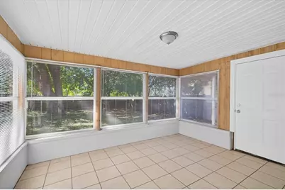 11015 Martha Avenue, Port Richey, FL 34668 - Photo 14