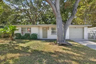 11015 Martha Ave, Port Richey, FL 34668 - Photo 1