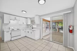 11015 Martha Ave, Port Richey, FL 34668 - Photo 2