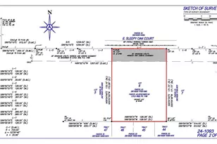 9346 E Sleepy Oak Ct, Inverness, FL 34453 - Photo 1