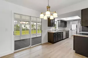 7579 SW 108th Pl, Ocala, FL 34476 - Photo 4