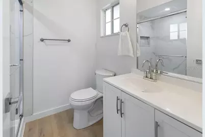 7579 SW 108th Place, Ocala, FL 34476 - Photo 14