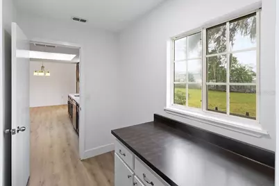 7579 SW 108th Place, Ocala, FL 34476 - Photo 20