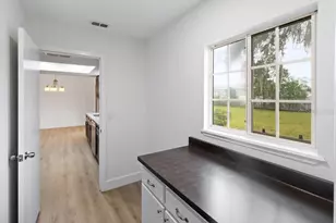 7579 SW 108th Pl, Ocala, FL 34476 - Photo 20