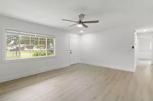 7579 SW 108th Pl, Ocala, FL 34476 - Photo 10