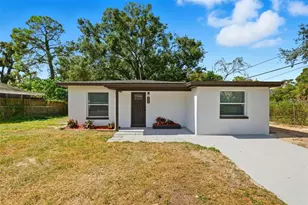 8904 Tupelo Dr, Tampa, FL 33637 - Photo 1