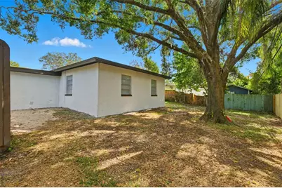 8904 Tupelo Drive, Tampa, FL 33637 - Photo 26