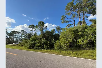 18074 Wintergarden Avenue, Port Charlotte, FL 33948 - Photo 2