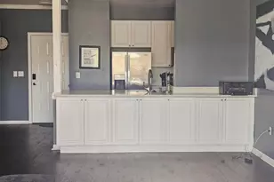 4221 W Spruce St, Tampa, FL 33607 - Photo 12