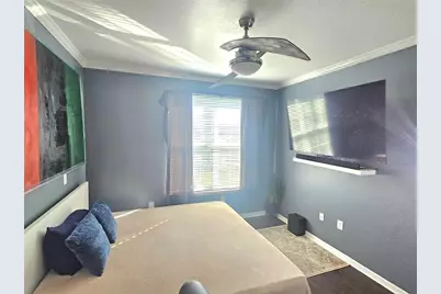 4221 W Spruce Street #2317, Tampa, FL 33607 - Photo 20