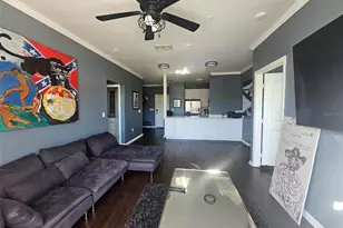 4221 W Spruce St, Tampa, FL 33607 - Photo 10