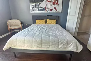 4221 W Spruce St, Tampa, FL 33607 - Photo 26