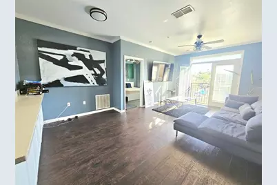 4221 W Spruce Street #2317, Tampa, FL 33607 - Photo 6