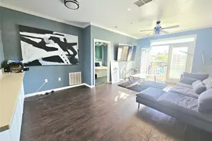 4221 W Spruce St, Tampa, FL 33607 - Photo 6