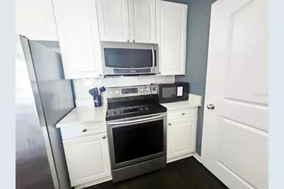 4221 W Spruce Street #2317, Tampa, FL 33607 - Photo 14