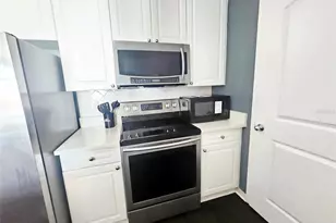 4221 W Spruce St, Tampa, FL 33607 - Photo 14